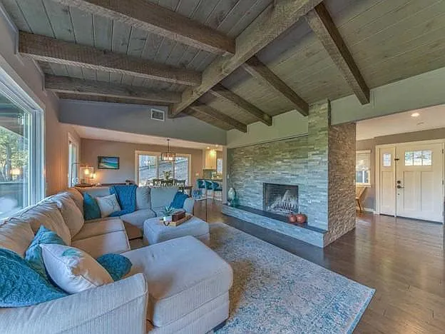 247 Mar Vista Dr — Photo 7