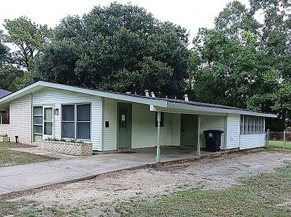 349 Lafitte Dr