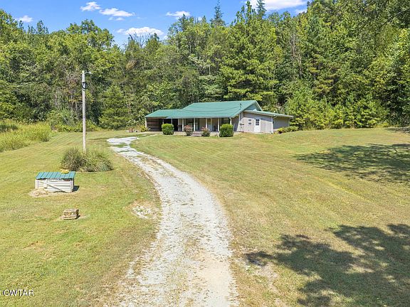 5th image of 4334 Swindle Creek Rd