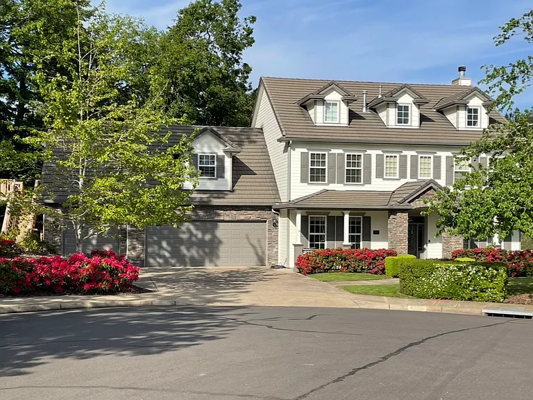 3097 Skyview Ln — Photo 36