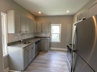 531 E Park Ave, Vineland, NJ 08360