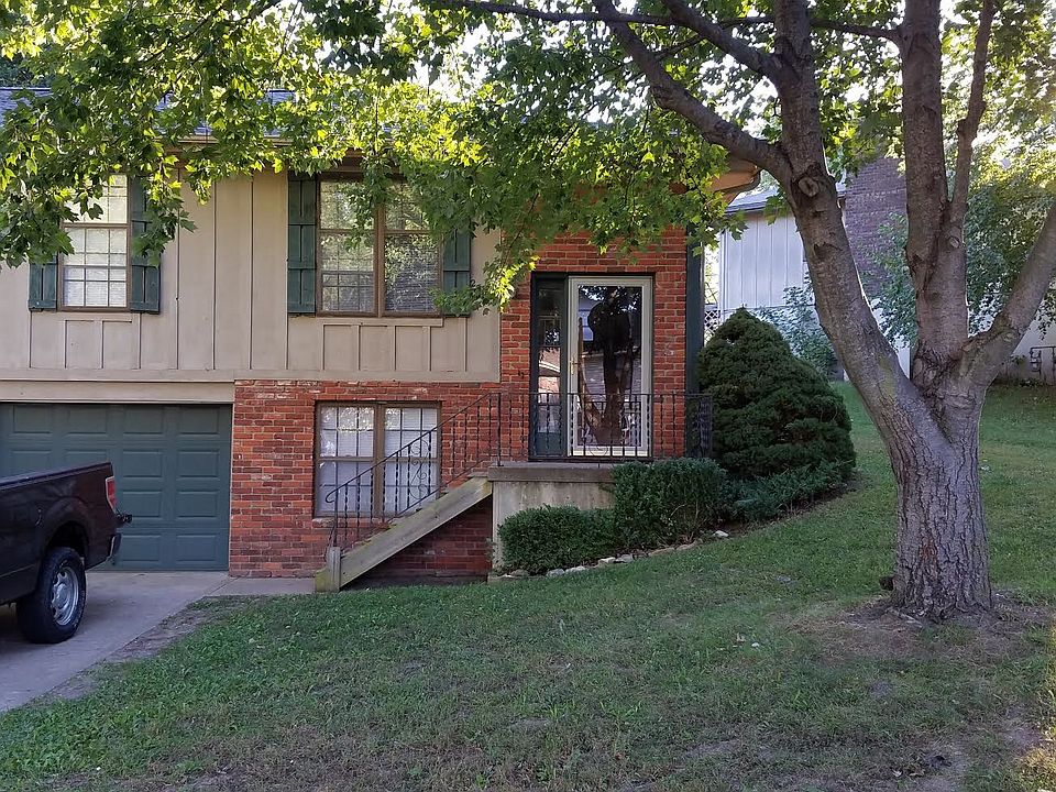 1st image of 2504 NW 6th St