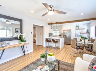 2625 4th St #1, Santa Monica, CA 90405