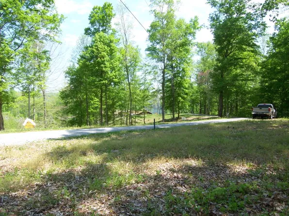 290 A Falcon Dr, Byrdstown, TN 38549