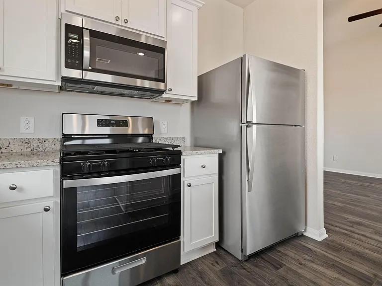 700 Jasmine Ridge Ln — Photo 8