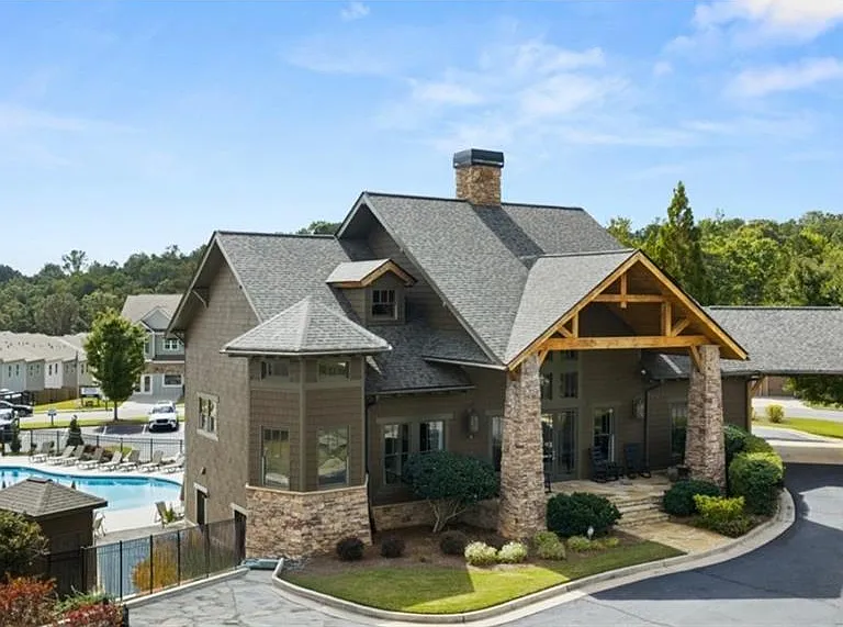 115 Stoneybrook Dr — Photo 15