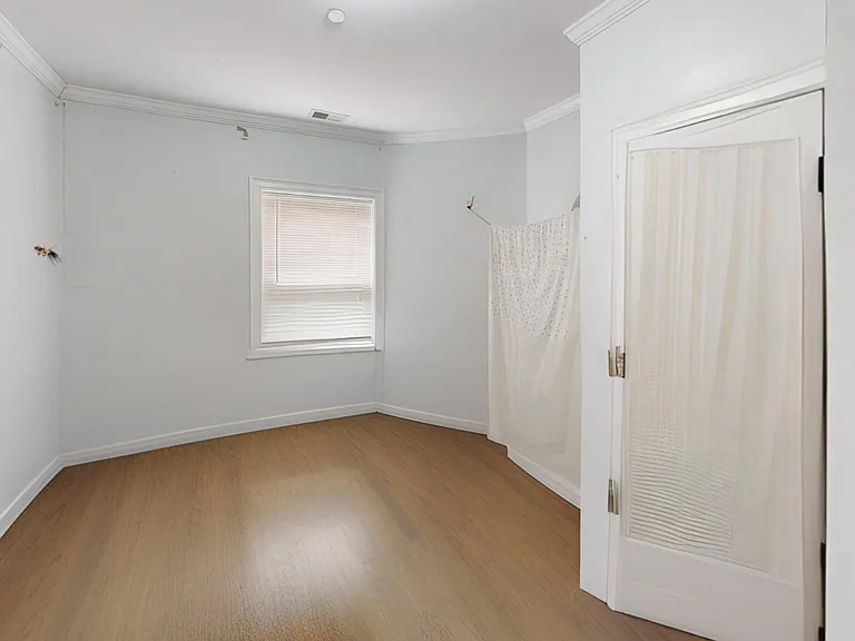 2969 Washington St #2 — Photo 4