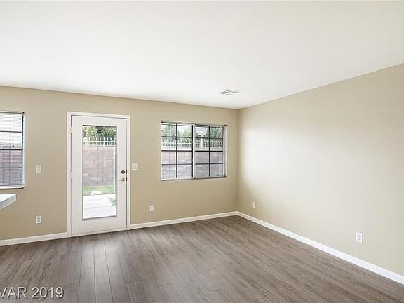 4th image of 2632 Sierra Seco Ave Unit 106