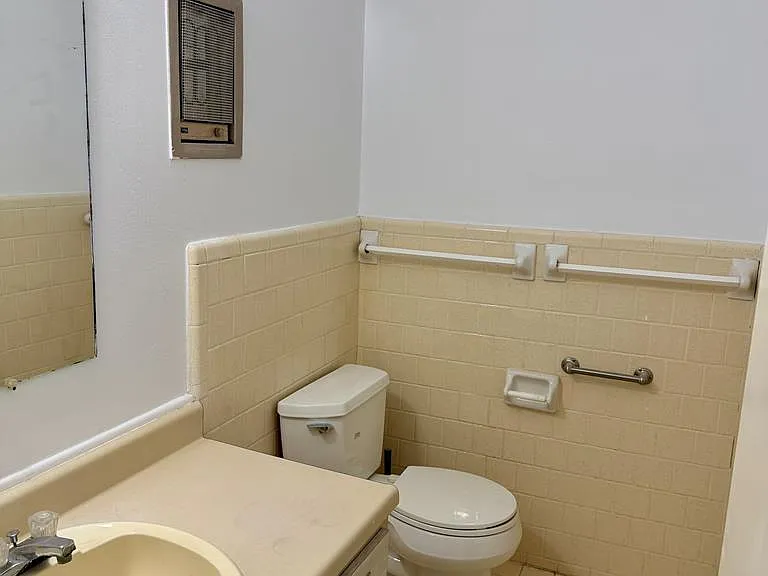 57 Los Mesquite Ln — Photo 10