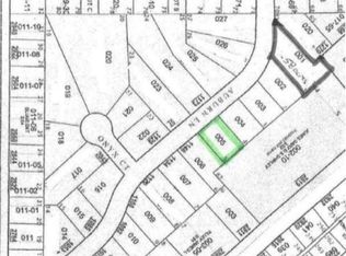 5 Auburn Rd, Hastings, MI 49058