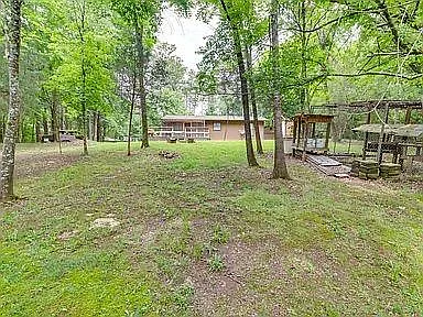 322 Henry Haynes Rd — Photo 18