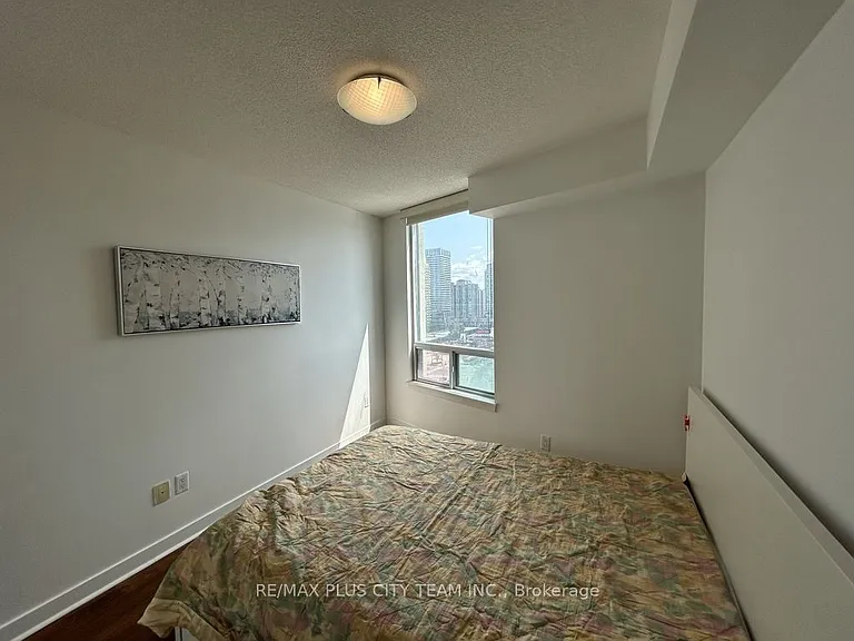 5740 Yonge St #1310 — Photo 6