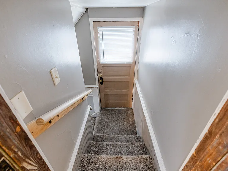 2991 Holdrege St — Photo 29