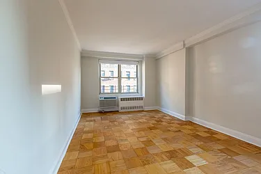 Rented by Stonehenge NYC LLC