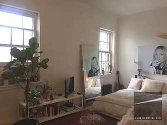 Rented by Highline Residential