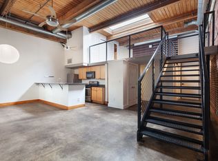 644 Wells St SW UNIT 9, Atlanta, GA 30310