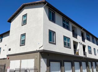 127-305 50th St, San Diego, CA 92115