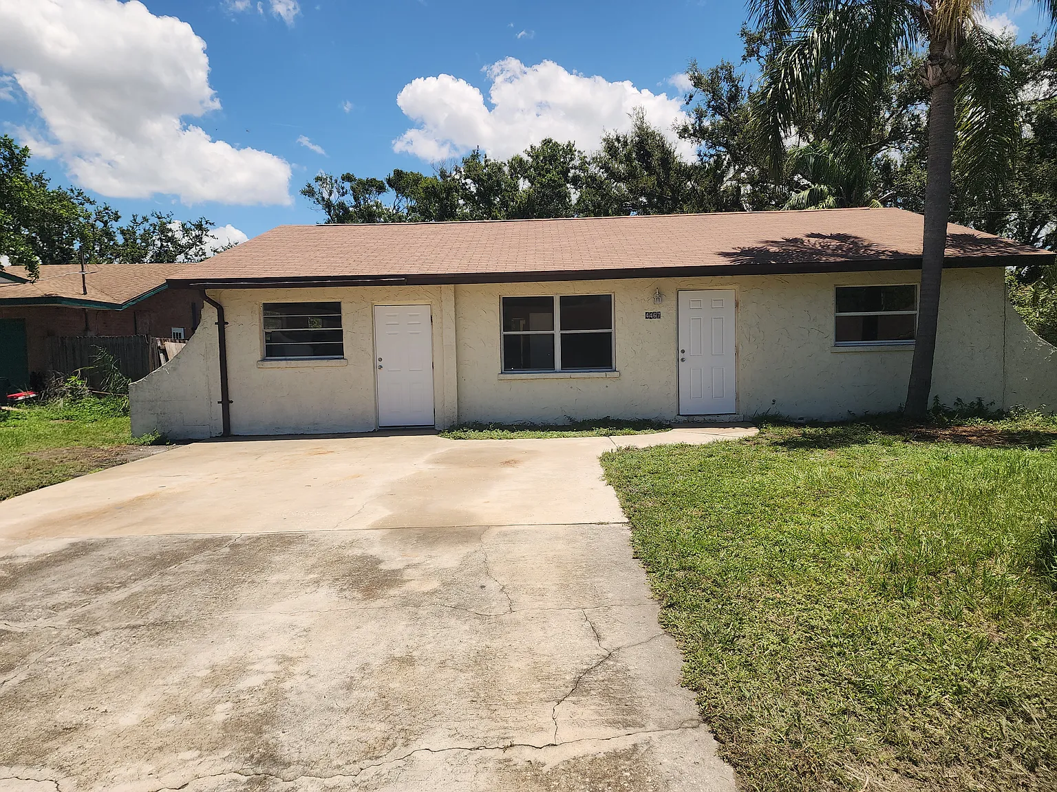 3 bed, 1526 sqft, $2,300 — Photo 1
