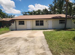 4467 60th Street Ct W, Bradenton, FL 34210