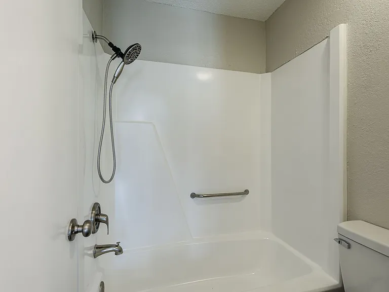 Welcome to Woodstone Homes — Photo 89