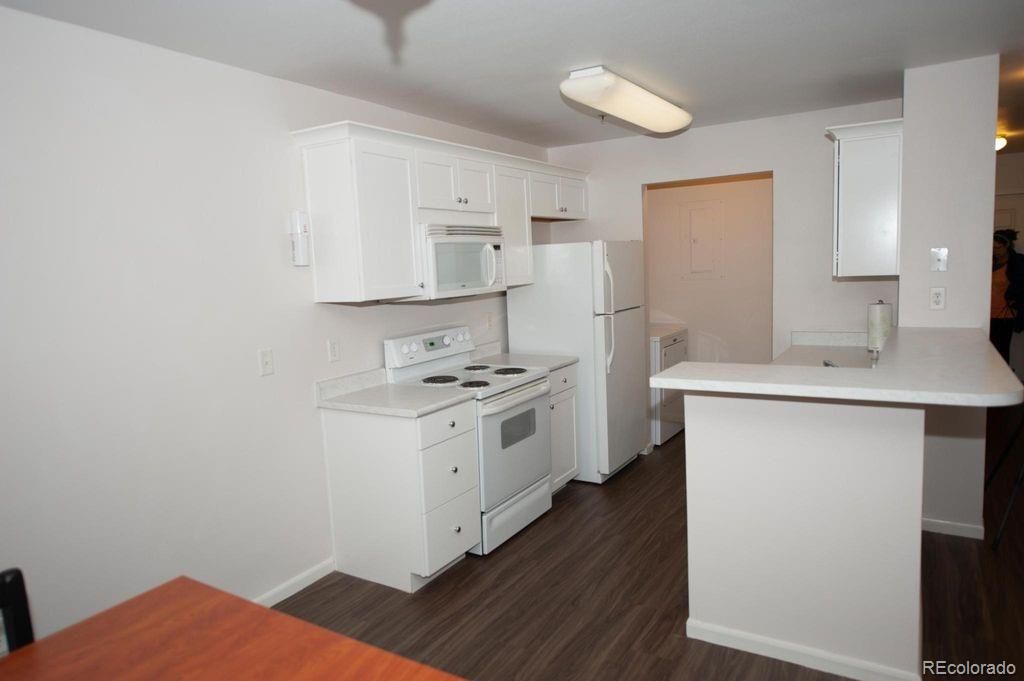 2226 W Elizabeth Street #C104