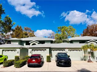 955 New Waterford Dr #D-202, Naples, FL 34104