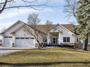 5428 Candy Cove Trl SE, Prior Lake, MN 55372