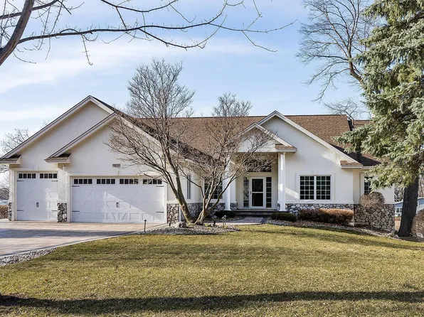 5428 Candy Cove Trl SE, Prior Lake, MN 55372