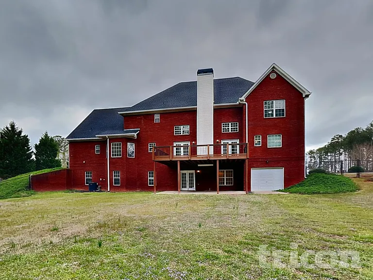 15 Magnolia Dr — Photo 29