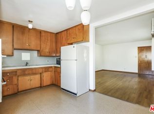 4168 Brunswick Ave APT C, Los Angeles, CA 90039