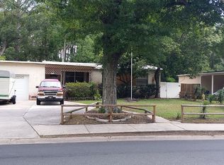 5507 Moret Dr E, Jacksonville, FL 32244