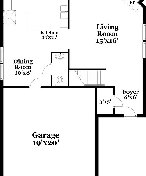 70 Brookhaven Dr — Photo 2