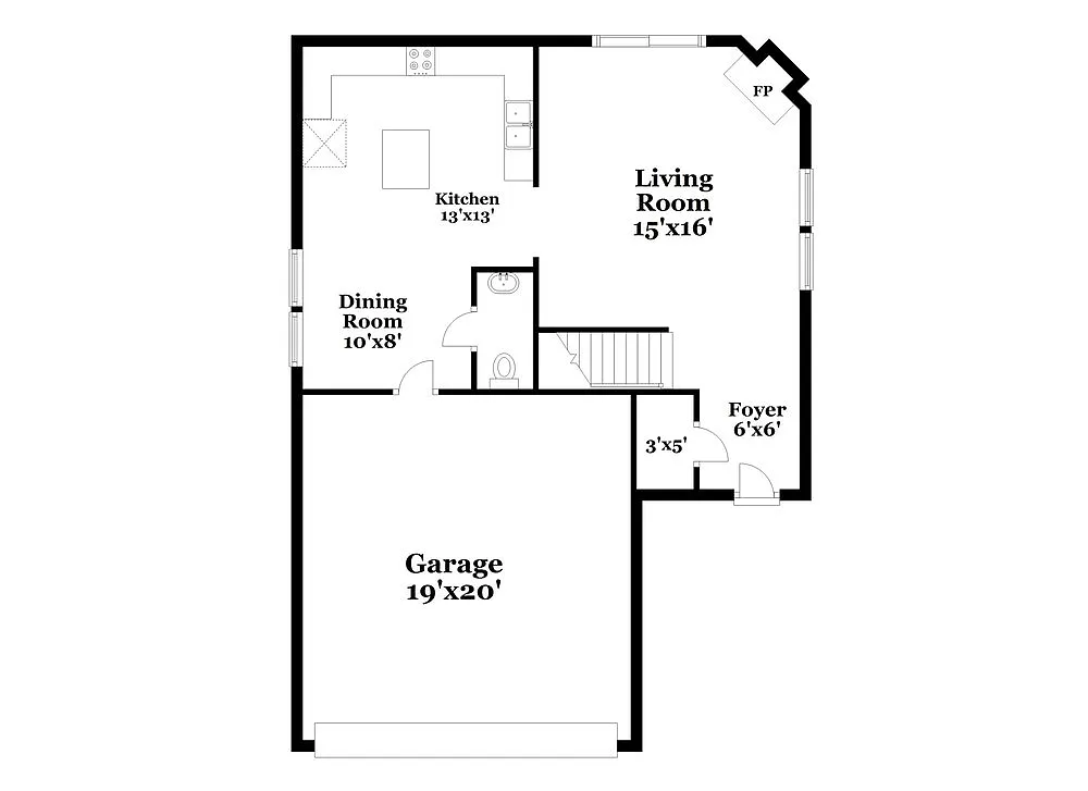Building Photo - 70 Brookhaven Dr