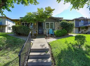 5942 Walerga Rd APT 1, Sacramento, CA 95842