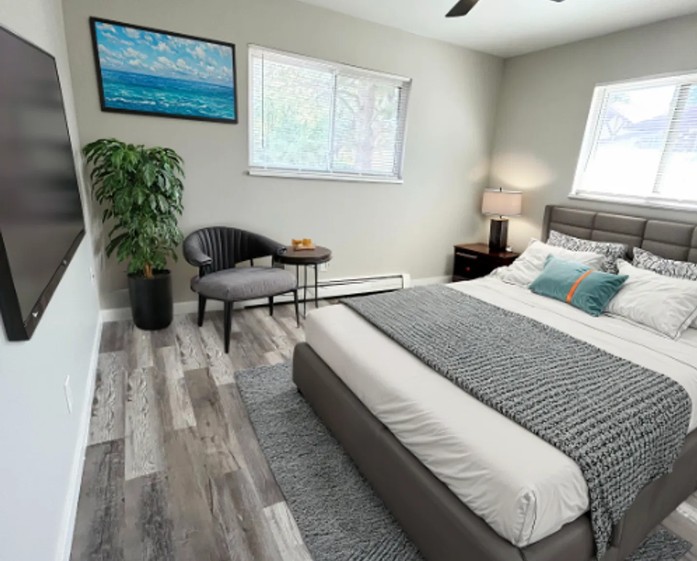 322 Bonnie Court — Photo 3