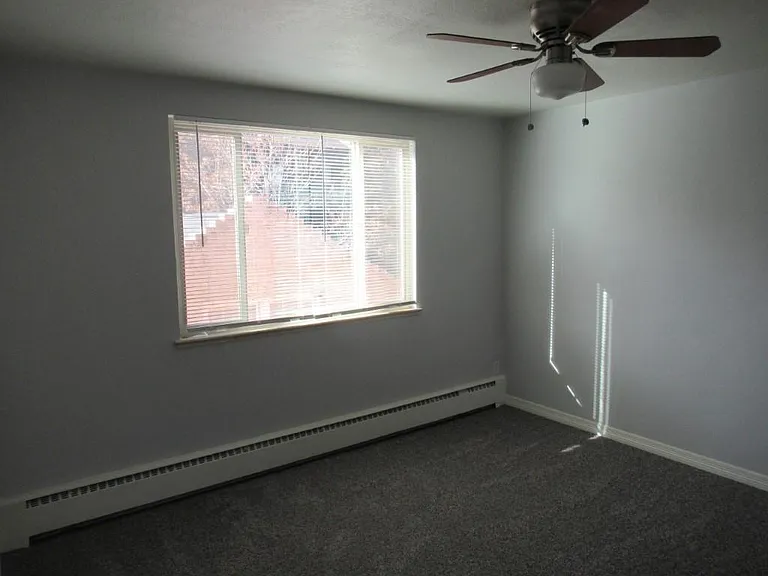 2320 S University Blvd #202 — Photo 10