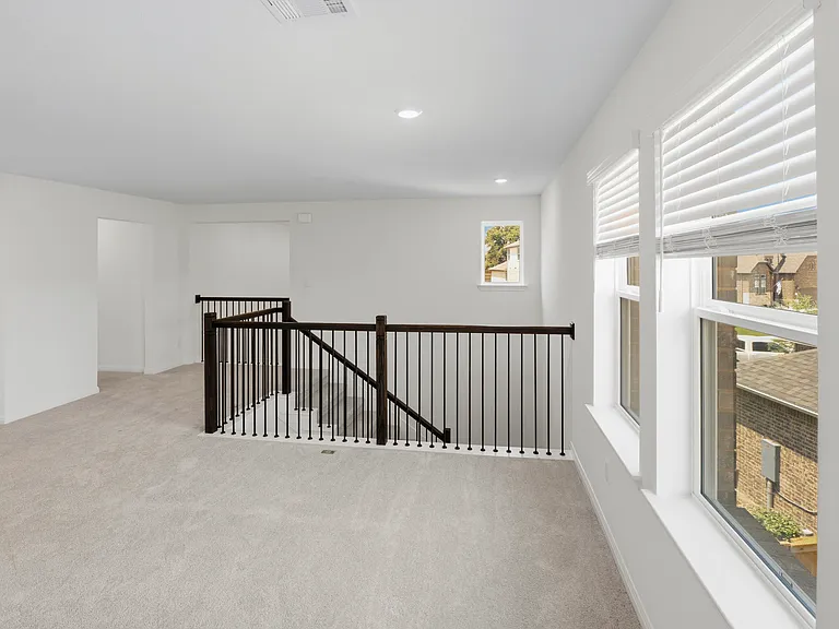 351 Jackson River Loop — Photo 18
