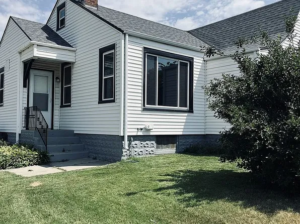 3460 8th Ave, Council Bluffs, IA 51501