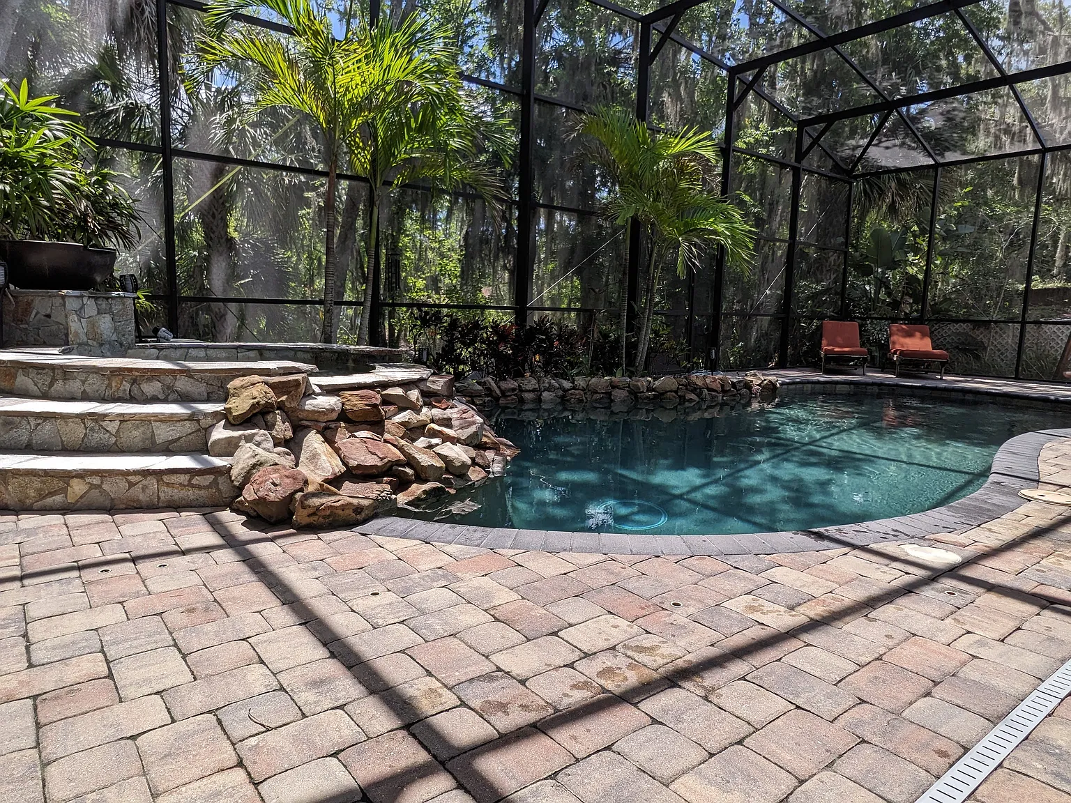 3 bed, 1756 sqft, $3,100 — Photo 4