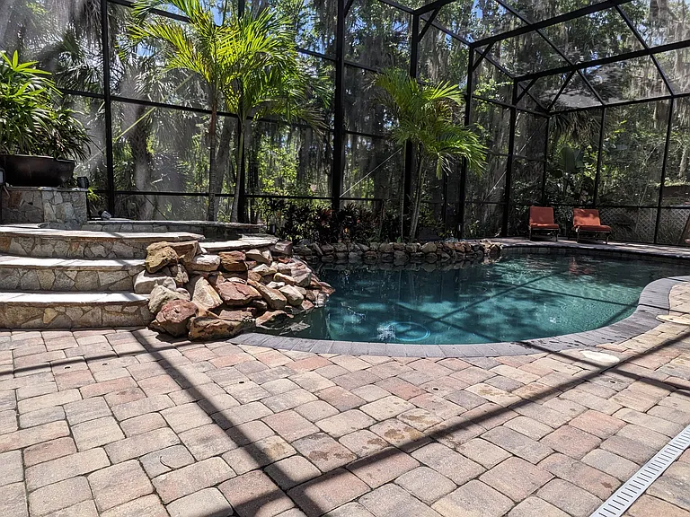 183 Hibiscus Ln — Photo 4