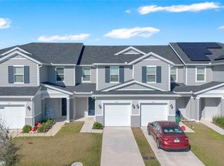 625 Stoney Point Cir, Davenport, FL 33896