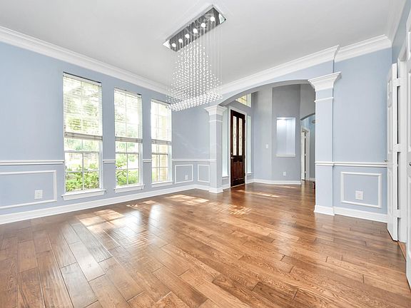 5th image of 3903 Forbesbury Dr