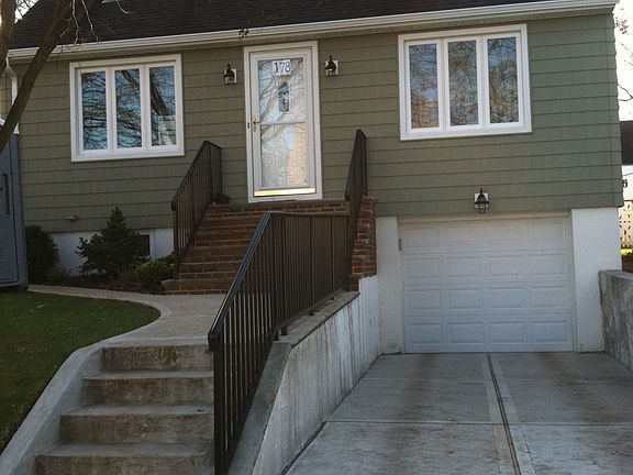 2nd image of 178 Crowell Ave