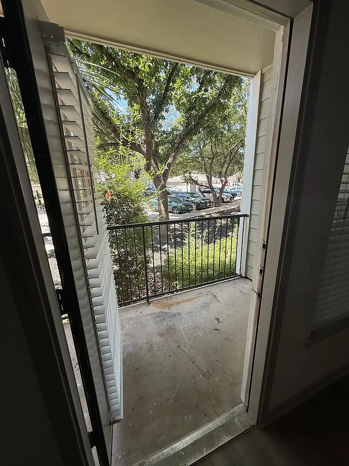 E Slaughter Ln, Austin — Photo 3