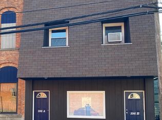 106 N Talbot St, Addison, MI 49220