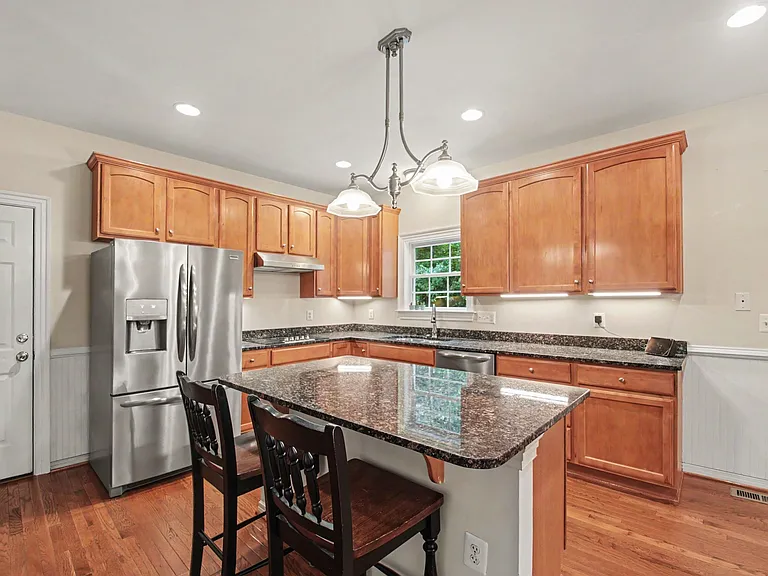 71 Battery Ridge Dr — Photo 13