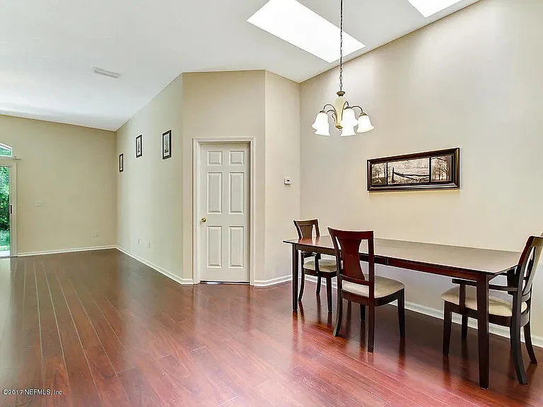 6123 Fillyside Trl — Photo 12