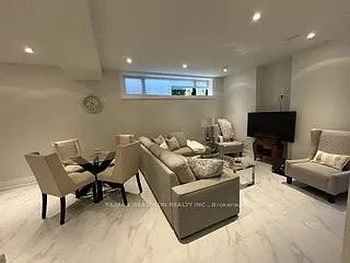 25 Lancer Dr #LOWER L — Photo 18