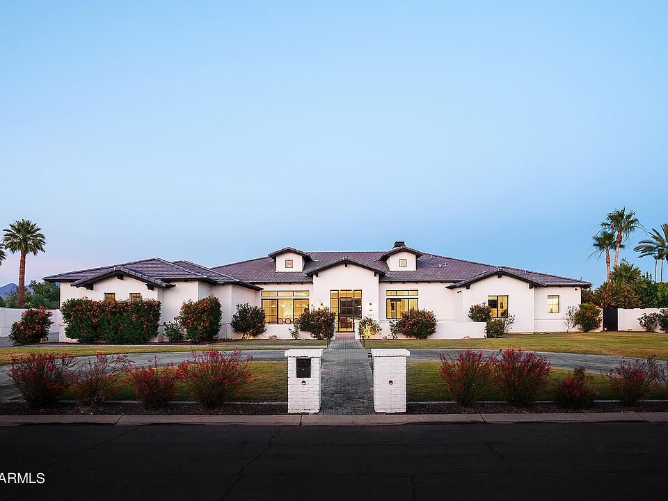 11221 N 75th St, Scottsdale, AZ 85260 Zillow