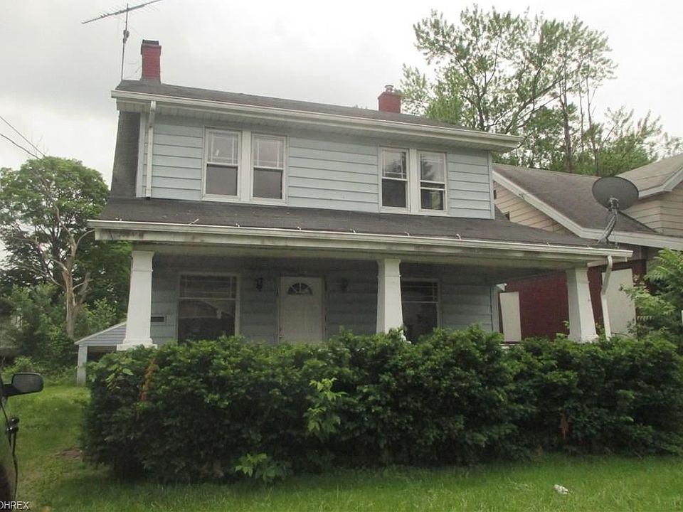 1st image of 531 E Florida Ave
